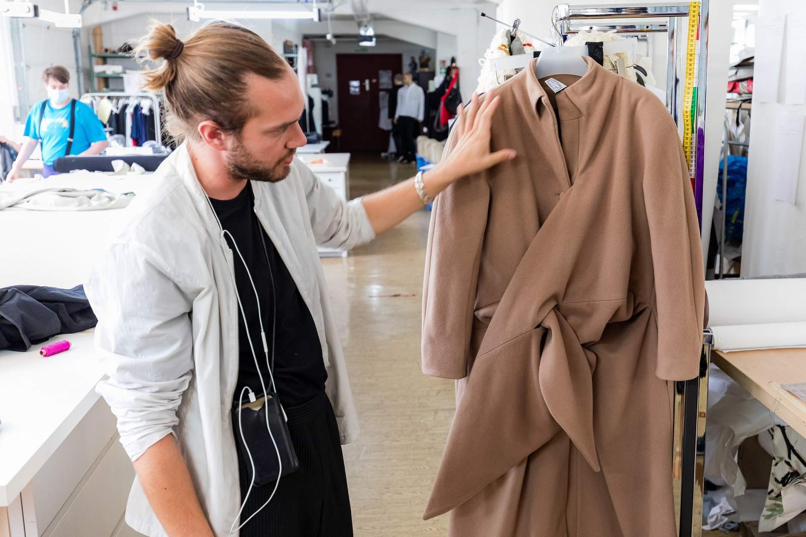 210917 AEDA Strickworkshop 2021 124